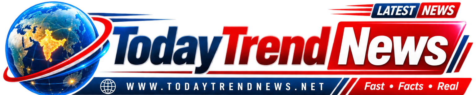 TodayTrendNews.net