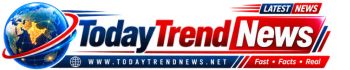 TodayTrendNews.net